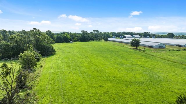 20482 Gem Road, Lincoln, AR 72744