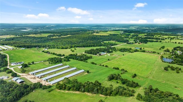 20482 Gem Road, Lincoln, AR 72744