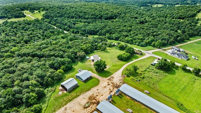 20482 Gem Road, Lincoln, AR 72744