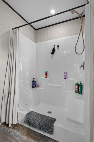 20482 Gem Road, Lincoln, AR 72744