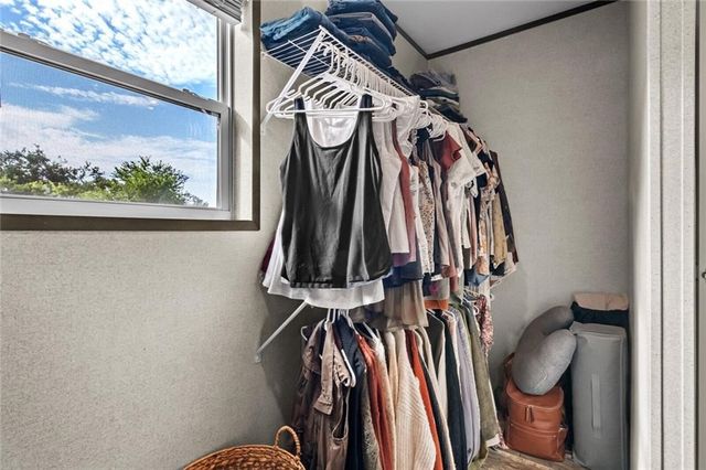 20482 Gem Road, Lincoln, AR 72744