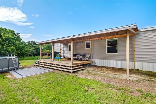 20482 Gem Road, Lincoln, AR 72744