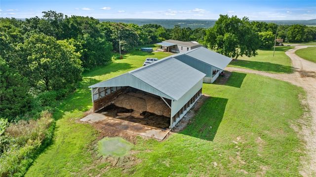 20482 Gem Road, Lincoln, AR 72744