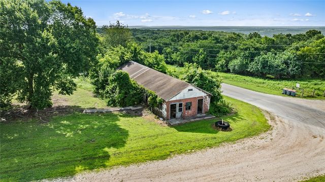 20482 Gem Road, Lincoln, AR 72744