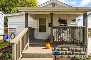 7159 Wellington Court, St Louis, MO 63143