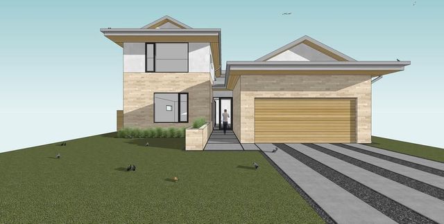 6204 Yaupon DR, Austin, TX 78759