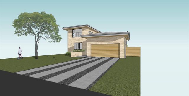 6204 Yaupon DR, Austin, TX 78759