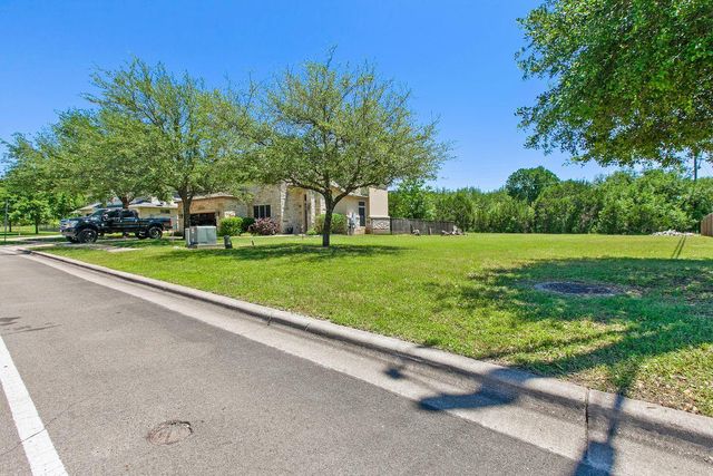 6204 Yaupon DR, Austin, TX 78759