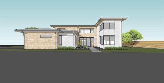 6204 Yaupon DR, Austin, TX 78759