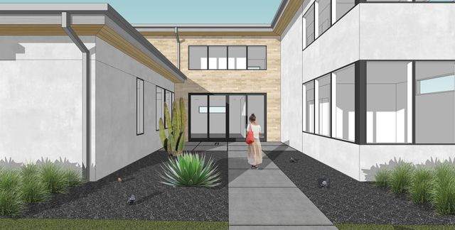 6204 Yaupon DR, Austin, TX 78759