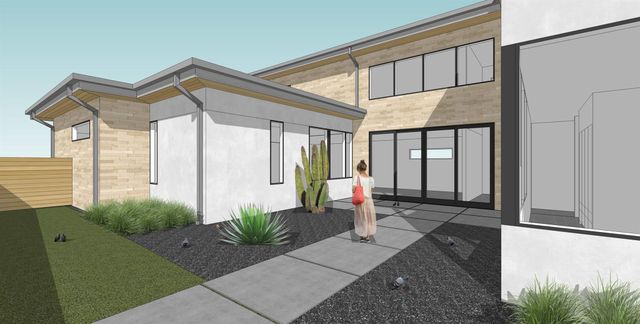 6204 Yaupon DR, Austin, TX 78759