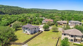 6204 Yaupon DR, Austin, TX 78759