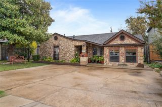6038 Goodwin Avenue, Dallas, TX 75206