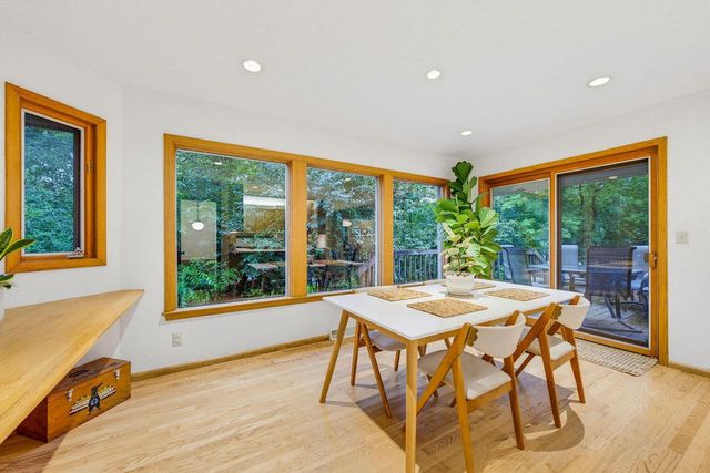 345 S Beaumont AVENUE, Brookfield, WI 53005