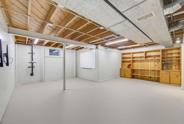 345 S Beaumont AVENUE, Brookfield, WI 53005