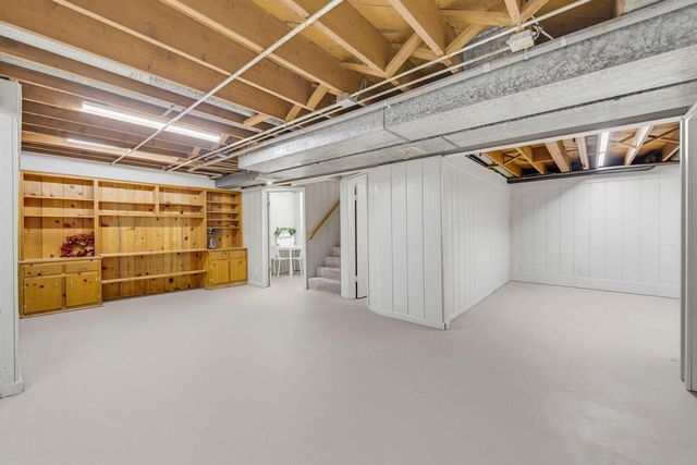 345 S Beaumont AVENUE, Brookfield, WI 53005