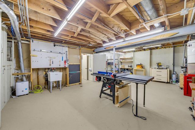 345 S Beaumont AVENUE, Brookfield, WI 53005