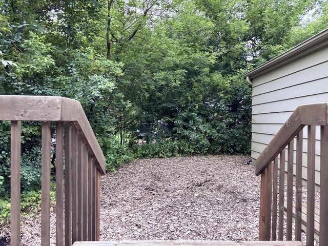 345 S Beaumont AVENUE, Brookfield, WI 53005