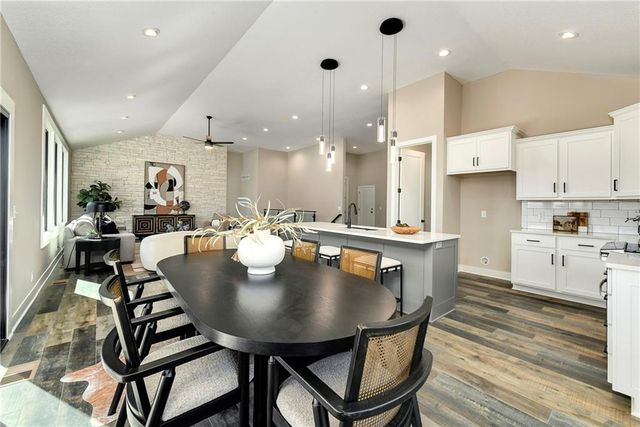 20322 166th Street, Basehor, KS 66007