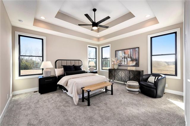 20322 166th Street, Basehor, KS 66007