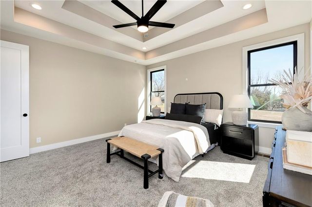 20322 166th Street, Basehor, KS 66007