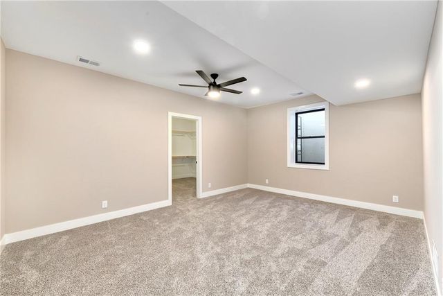 20322 166th Street, Basehor, KS 66007