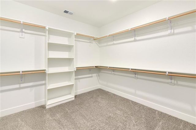 20322 166th Street, Basehor, KS 66007