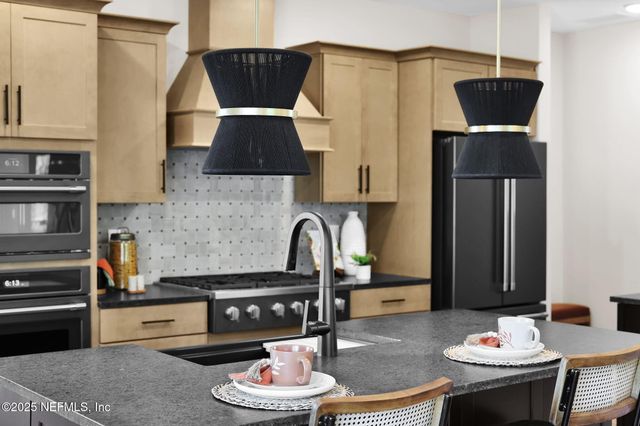 59 OAK BREEZE Drive, Ponte Vedra, FL 32081