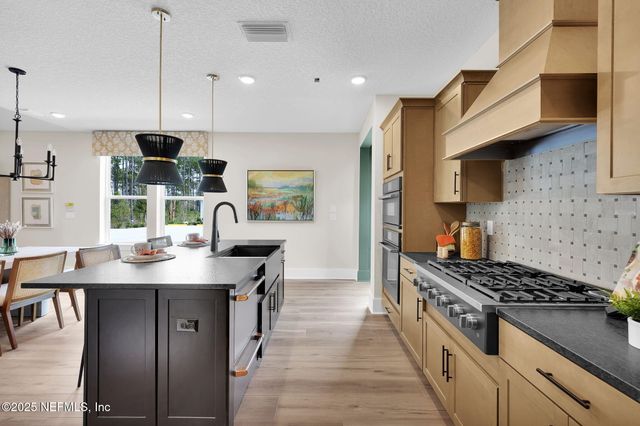 59 OAK BREEZE Drive, Ponte Vedra, FL 32081