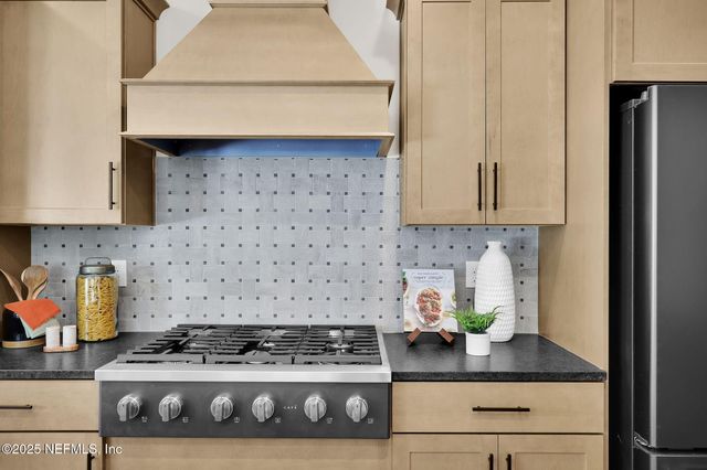 59 OAK BREEZE Drive, Ponte Vedra, FL 32081