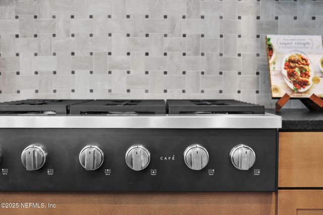 59 OAK BREEZE Drive, Ponte Vedra, FL 32081