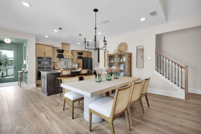 59 OAK BREEZE Drive, Ponte Vedra, FL 32081