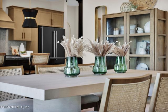 59 OAK BREEZE Drive, Ponte Vedra, FL 32081