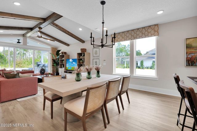 59 OAK BREEZE Drive, Ponte Vedra, FL 32081