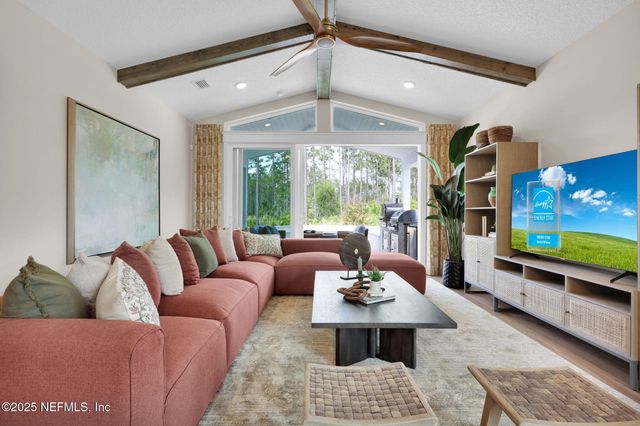 59 OAK BREEZE Drive, Ponte Vedra, FL 32081