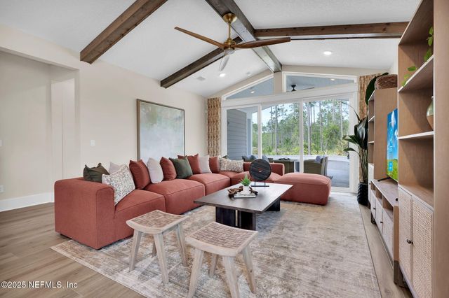 59 OAK BREEZE Drive, Ponte Vedra, FL 32081