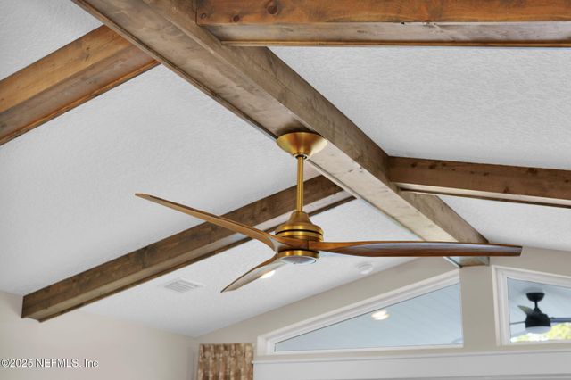 59 OAK BREEZE Drive, Ponte Vedra, FL 32081