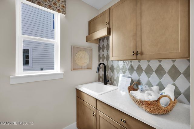 59 OAK BREEZE Drive, Ponte Vedra, FL 32081