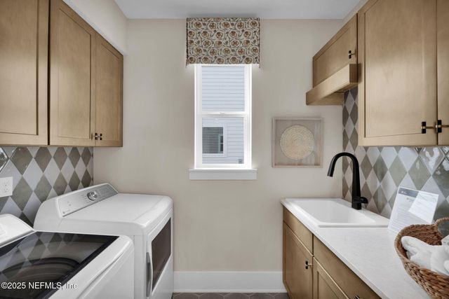 59 OAK BREEZE Drive, Ponte Vedra, FL 32081