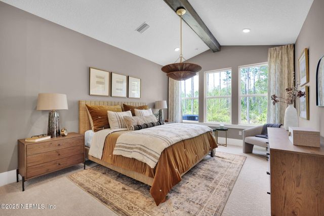 59 OAK BREEZE Drive, Ponte Vedra, FL 32081