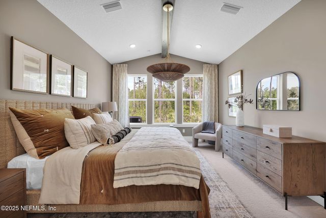 59 OAK BREEZE Drive, Ponte Vedra, FL 32081