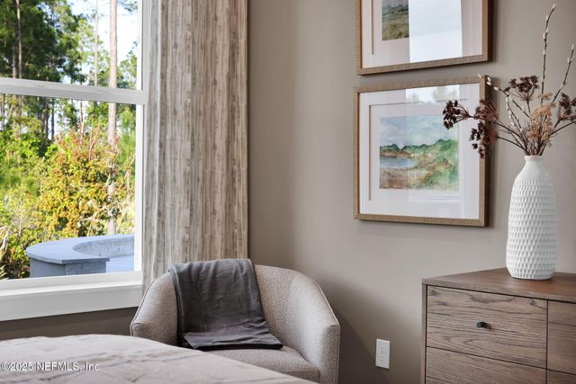 59 OAK BREEZE Drive, Ponte Vedra, FL 32081