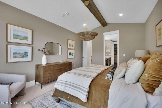 59 OAK BREEZE Drive, Ponte Vedra, FL 32081