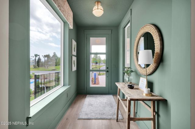 59 OAK BREEZE Drive, Ponte Vedra, FL 32081