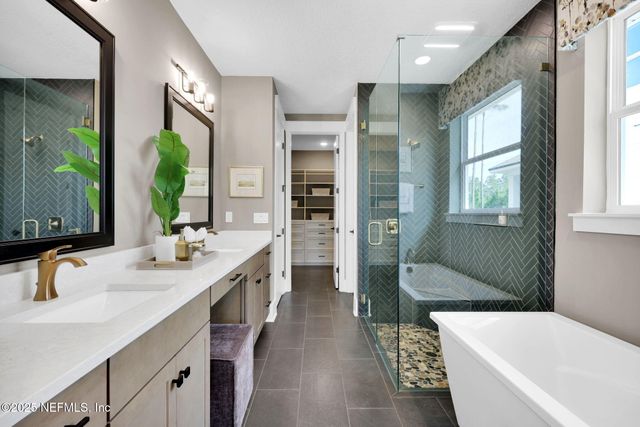 59 OAK BREEZE Drive, Ponte Vedra, FL 32081