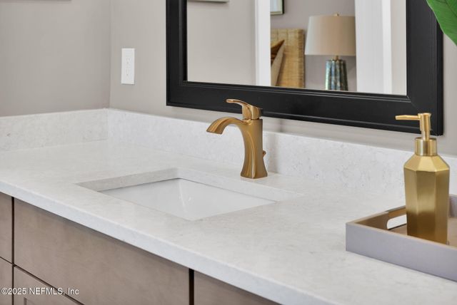 59 OAK BREEZE Drive, Ponte Vedra, FL 32081