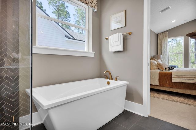 59 OAK BREEZE Drive, Ponte Vedra, FL 32081