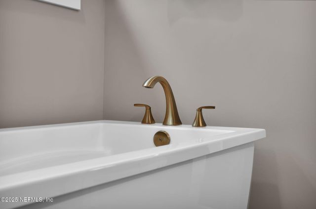 59 OAK BREEZE Drive, Ponte Vedra, FL 32081