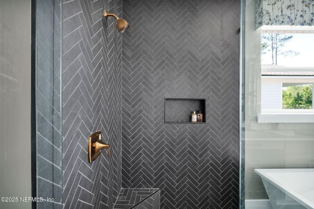 59 OAK BREEZE Drive, Ponte Vedra, FL 32081