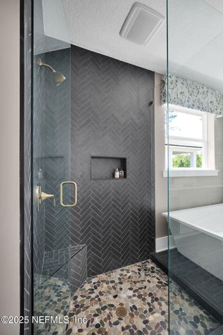 59 OAK BREEZE Drive, Ponte Vedra, FL 32081